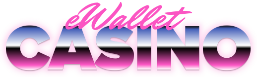 ewalletcasino.co.uk