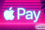 Apple Pay casino