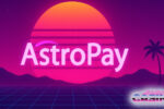 AstroPay casino