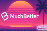 MuchBetter casino
