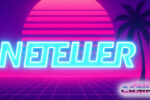Neteller casino