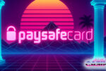 Paysafecard casino