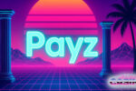 Payz casino