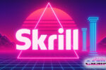 Skrill casino