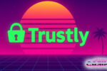 Trustly casino