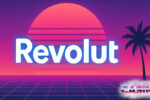 Revolut casino