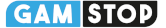 Gamstop