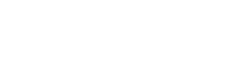 eWalletCasino.co.uk - Supporting climate projects